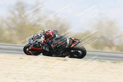 media/Apr-20-2025-CVMA (Sun) [[39090e8767]]/Race 9-Formula LW Twins Shootout/